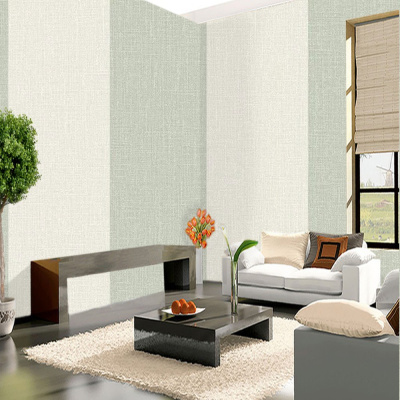 Обои AT4032 Grandeco Atmosphere