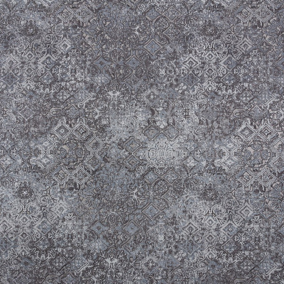 Обои PL72170-44 Палитра Alexandria