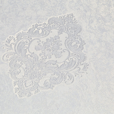 Обои PL72365-41 Палитра Andorra