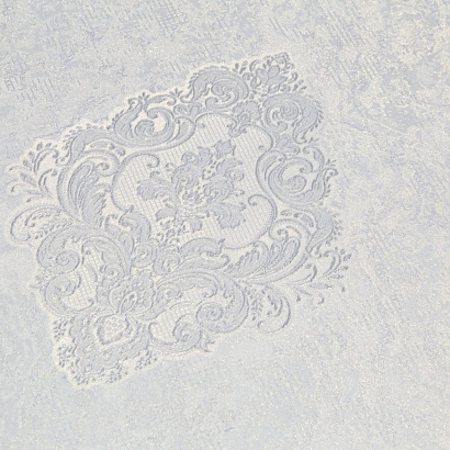 Обои PL72365-41 Палитра Andorra Палитра коллекция Andorra производства РОССИЯ в интернет-магазине Обоитрейд