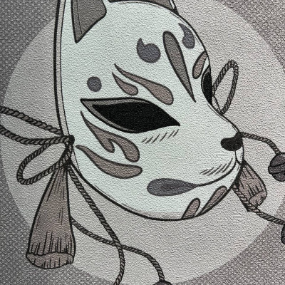 Обои 88191-15 Ateliero Anime