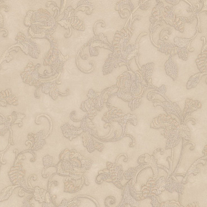 Обои M31933 Zambaiti Magnifica Zambaiti Parati коллекция Magnifica производства Италия в интернет-магазине Обоитрейд