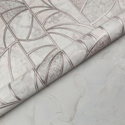 Обои PL71980-42 Палитра Glamping