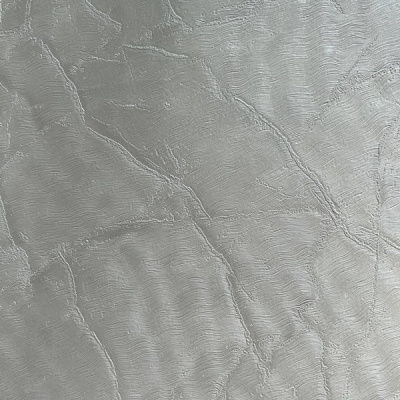 Обои R23029 Bosco di Ciliegi Vilaggio Italiano