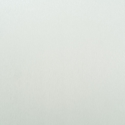 Обои 11028-05 Артекс Пелагея