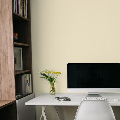 Обои E300902 Solo Elementary