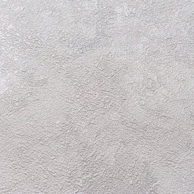 Обои 10669-04 Артекс Diter Langer Avenue