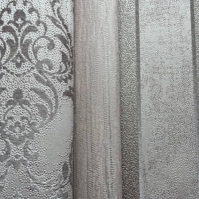 Обои R23428 Zambaiti Parati Amalfi