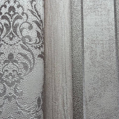 Обои R23428 Zambaiti Parati Amalfi Zambaiti Parati коллекция Amalfi производства Италия в интернет-магазине Обоитрейд