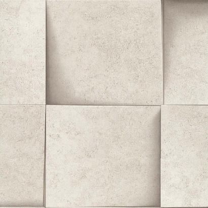 Обои 70514-12 R аспект Бронкс R аспект коллекция Бронкс производства РОССИЯ в интернет-магазине Обоитрейд