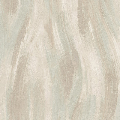 Обои TM 3002 Grandeco Time