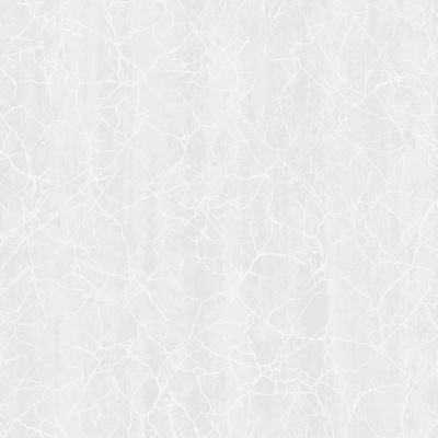 Обои 65471 Holden Decor Midas