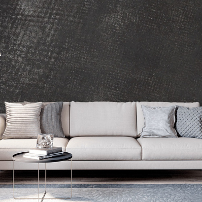 Обои 5099-12 Bernardo Bartalucci Coco Art Bernardo Bartalucci коллекция Coco Art производства Италия в интернет-магазине Обоитрейд