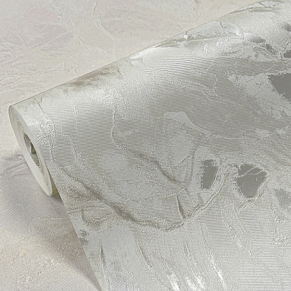 Обои MK83008 Wiganford Daisy Wiganford коллекция Daisy производства  в интернет-магазине Обоитрейд