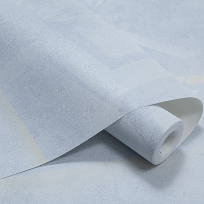 Обои 11226 Артекс Гонки