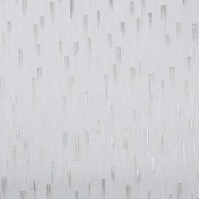 Обои HC72125-14 Home color Crystal Home color коллекция Crystal производства РОССИЯ в интернет-магазине Обоитрейд