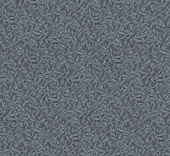 Обои 52501 Marburg Gloockler Pompoos Provence