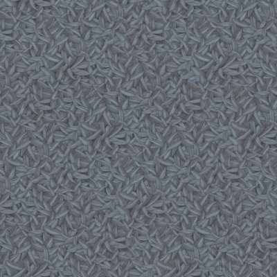 Обои 52501 Marburg Gloockler Pompoos Provence