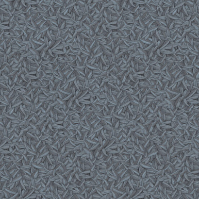 Обои 52501 Marburg Gloockler Pompoos Provence Marburg коллекция Gloockler Pompoos Provence производства Германия в интернет-магазине Обоитрейд