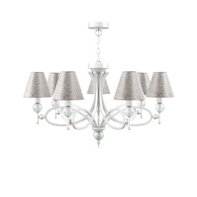 Люстра Maytoni Eclectic M2-07-WM-LMP-O-4