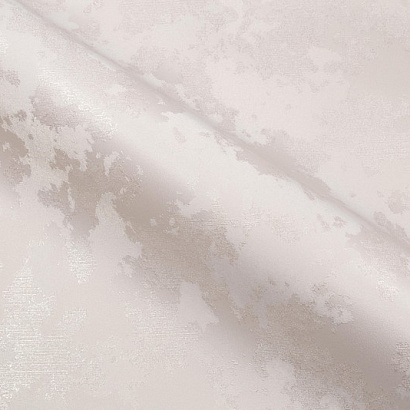 Обои PC72091-22 Prestige color Japandi Mural Prestige color коллекция Japandi Mural производства РОССИЯ в интернет-магазине Обоитрейд