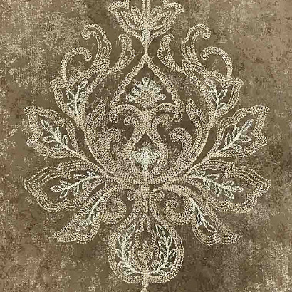 Обои xss0605 Wiganford Melange Wiganford коллекция Melange производства Великобритания в интернет-магазине Обоитрейд