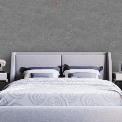 Обои R119023 Grandeco Avanti / Gloria