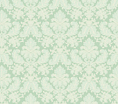 Обои Neo7 005/1 Milassa Neo Classic