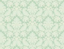 Обои Neo7 005/1 Milassa Neo Classic