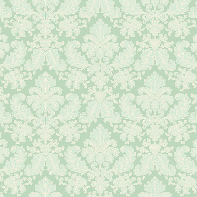 Обои Neo7 005/1 Milassa Neo Classic