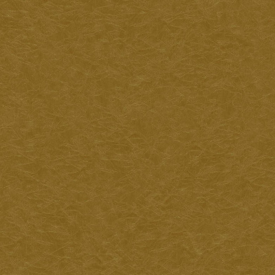 Обои PM41207 Harrison Prints Fontaine