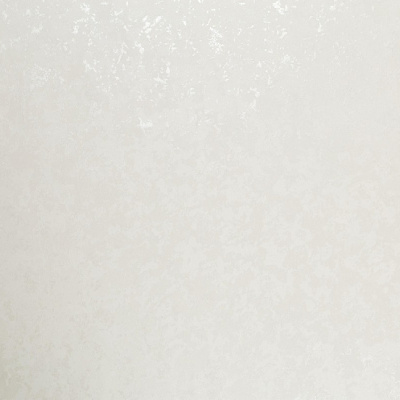 Обои HC71963-12 Палитра Marry Me