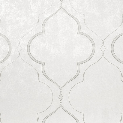 Обои n55661 Wiganford Lianna Leeds Wiganford коллекция Lianna Leeds производства Великобритания в интернет-магазине Обоитрейд