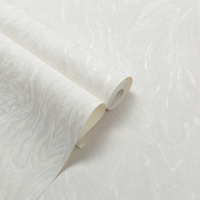 Обои PL71930-12 Палитра Arabesca