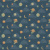 Обои LD 3515 Grandeco Little Dreamers