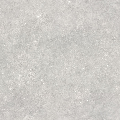 Обои HC72368-11 Palitra Home Color Вселенная Светятся в темноте! Palitra Home Color коллекция Вселенная производства РОССИЯ в интернет-магазине Обоитрейд