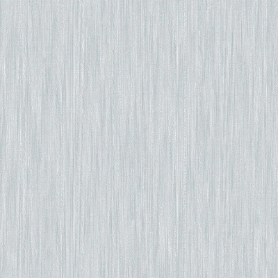 Обои 22430-4 DuKa Natura