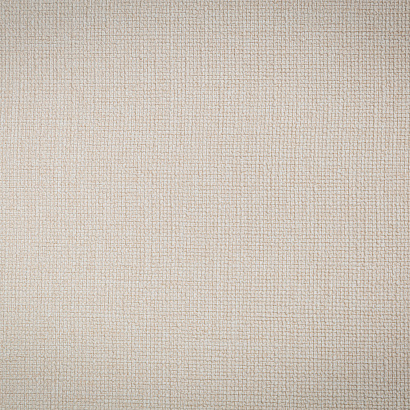 Обои TC72460-22 Палитра Trend Nature Палитра коллекция Trend Nature производства РОССИЯ в интернет-магазине Обоитрейд