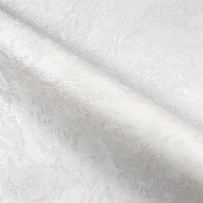 Обои PL72072-11 Палитра Silk Way