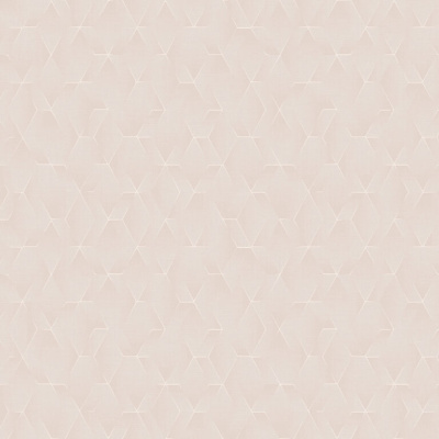 Обои ARTS19 002 Artsimple Geometry