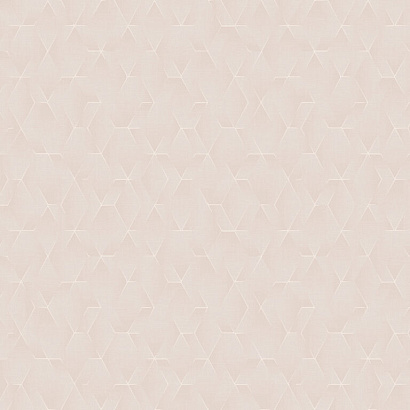Обои ARTS19 002 Artsimple Geometry Artsimple коллекция Geometry производства РОССИЯ в интернет-магазине Обоитрейд