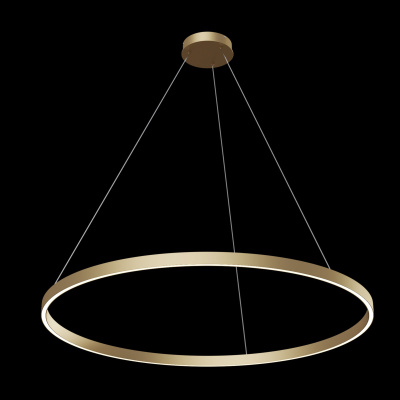 Подвесной светильник Technical Technical MOD058PL-L54BS4K