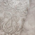 11145-03-02 Обои 11145-03 Артекс Кружево