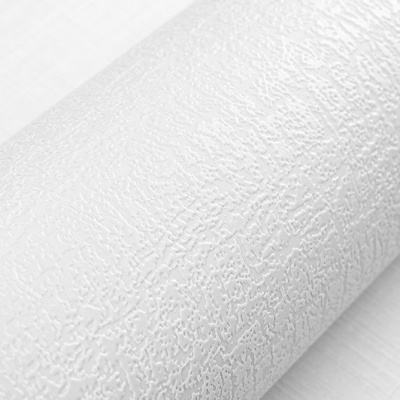 Обои 55001A Артекс Под покраску