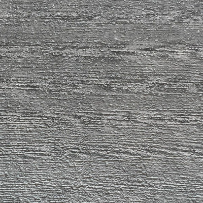 Обои R111023 Grandeco Flamenco / Tango