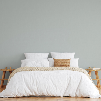 Обои 70707-56 R аспект Самира