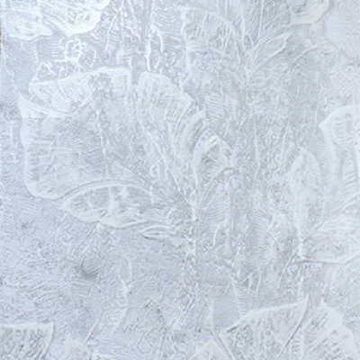 Обои HK47014 Wiganford Belfast