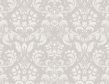 Обои IL2005 Grandeco Ideco Imperial