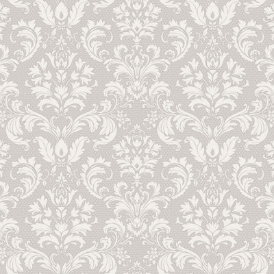 Обои IL2005 Grandeco Ideco Imperial