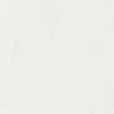 Обои 9235-11 Monte Solaro Forte